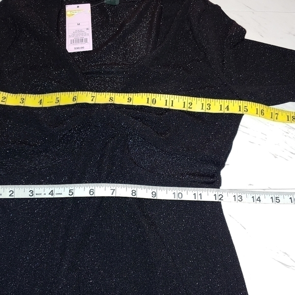 Wild Fable bodycon dress - Picture 8 of 10